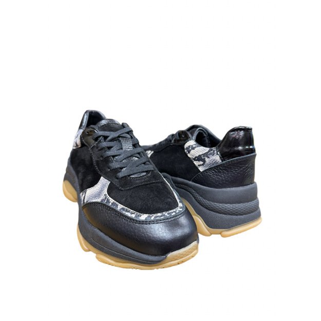 Laisvalaikio stiliaus batai 3