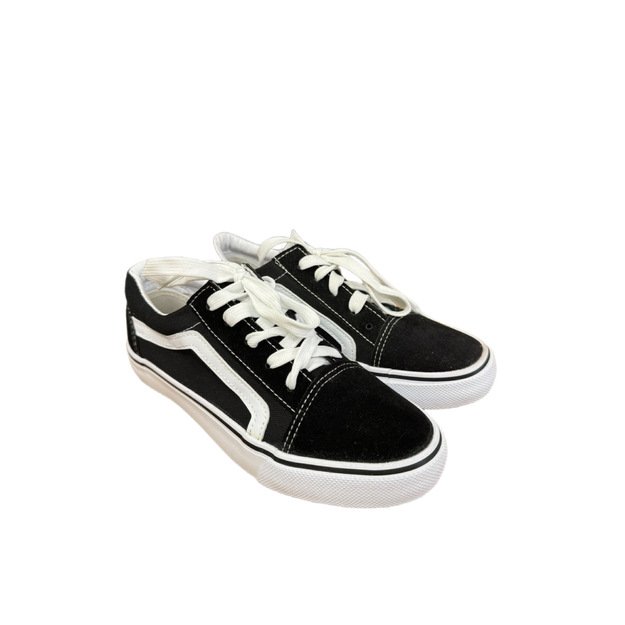 Laisvalaikio stiliaus batai