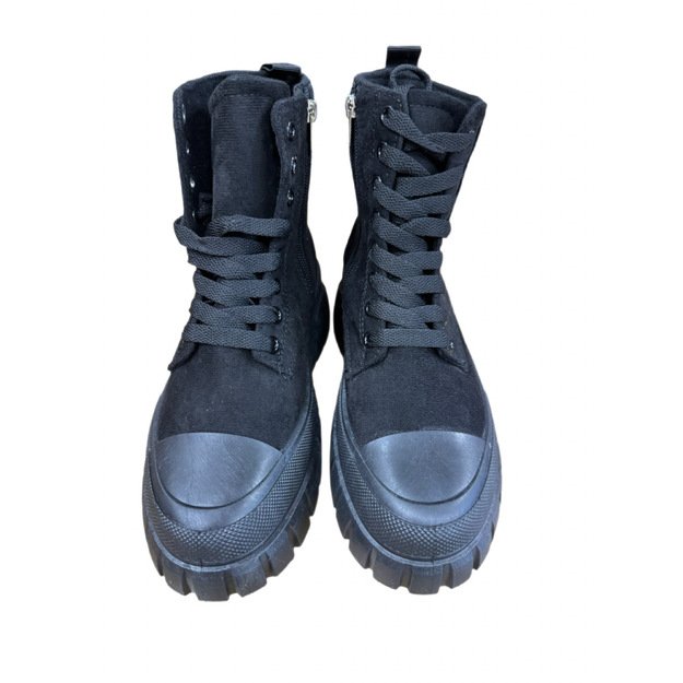 Laisvalaikio stiliaus batai 2