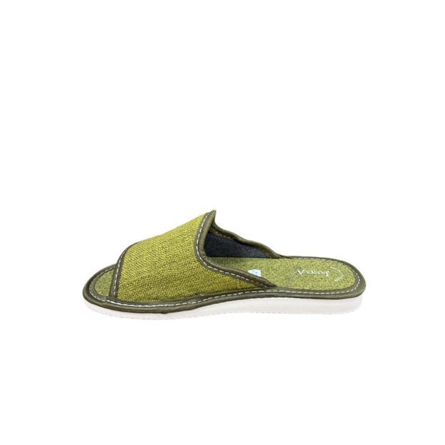 Kambarinės šlepetės 1