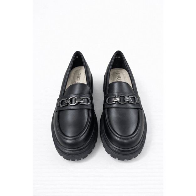 Loaferai 1