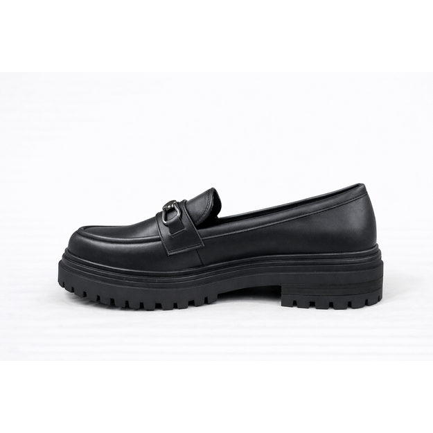 Loaferai 2