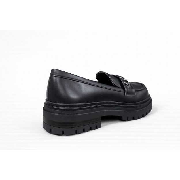 Loaferai 3
