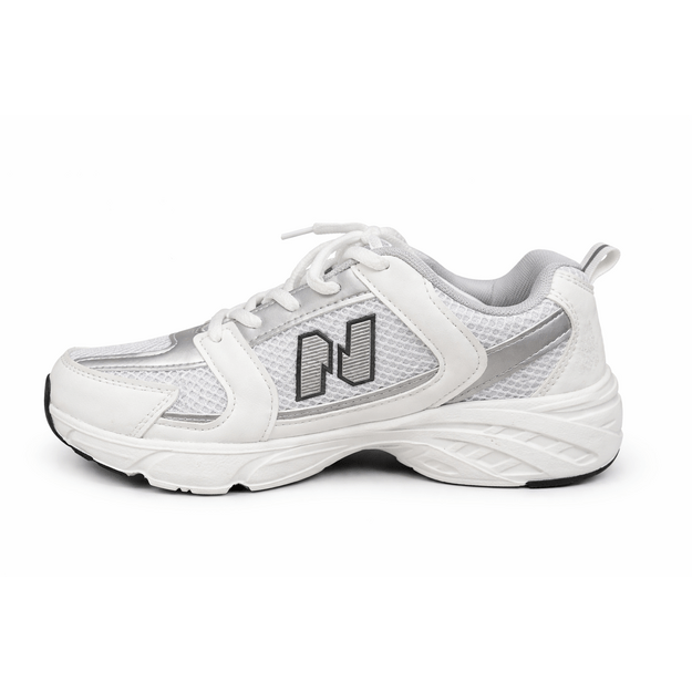 Laisvalaikio stiliaus batai 2