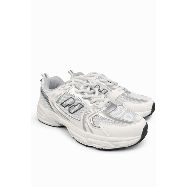 Laisvalaikio stiliaus batai