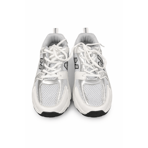 Laisvalaikio stiliaus batai 1