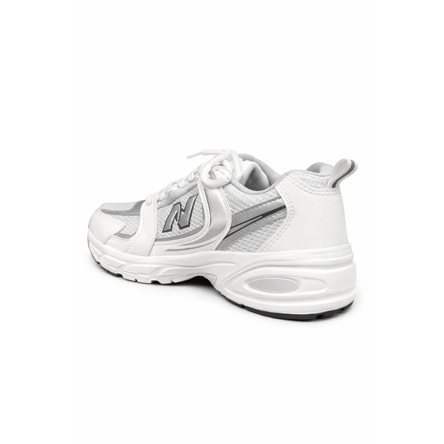 Laisvalaikio stiliaus batai 3