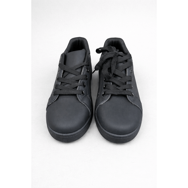 Laisvalaikio stiliaus batai 2