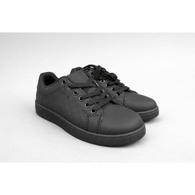 Laisvalaikio stiliaus batai