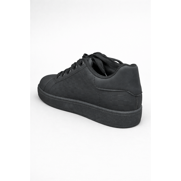 Laisvalaikio stiliaus batai 3