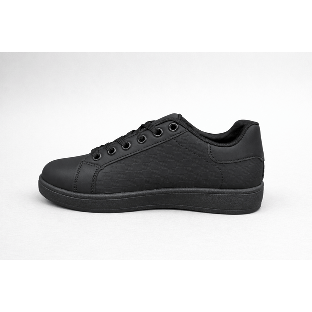 Laisvalaikio stiliaus batai 1