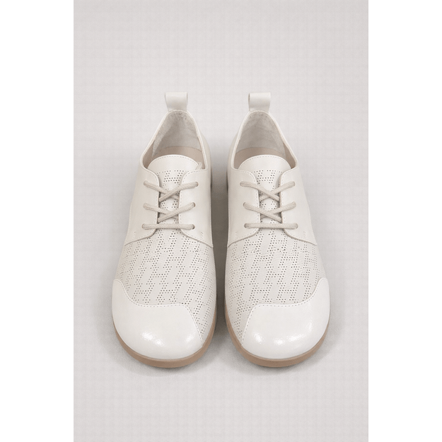 Lygiapadžiai bateliai 1