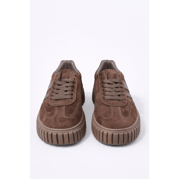 Laisvalaikio stiliaus batai