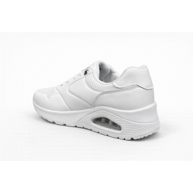 Laisvalaikio stiliaus batai 4