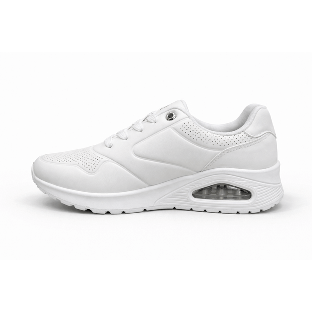 Laisvalaikio stiliaus batai 3