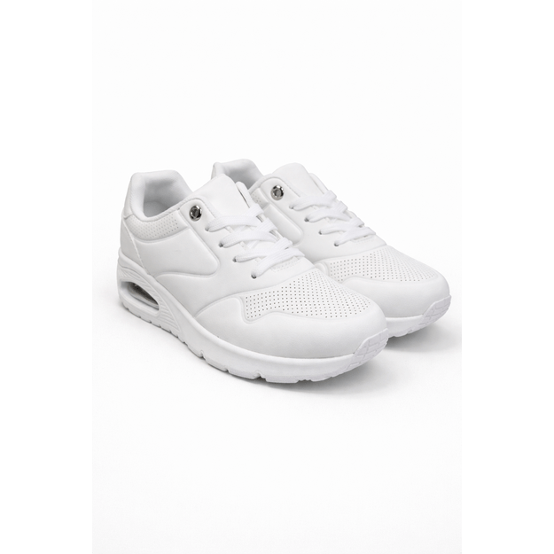 Laisvalaikio stiliaus batai 1