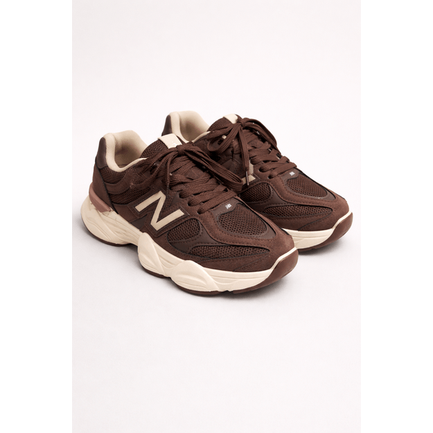 Laisvalaikio stiliaus batai