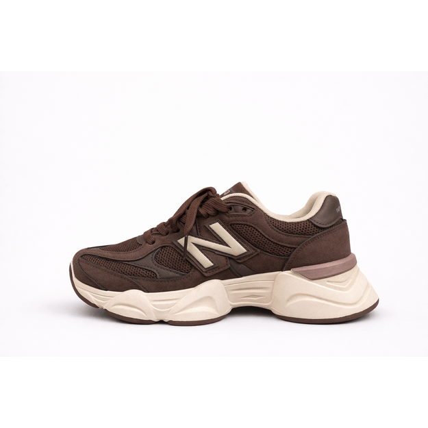 Laisvalaikio stiliaus batai 3