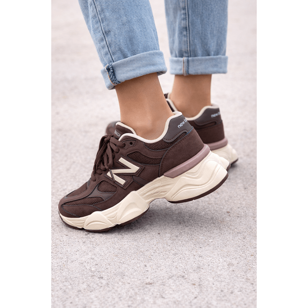 Laisvalaikio stiliaus batai 1