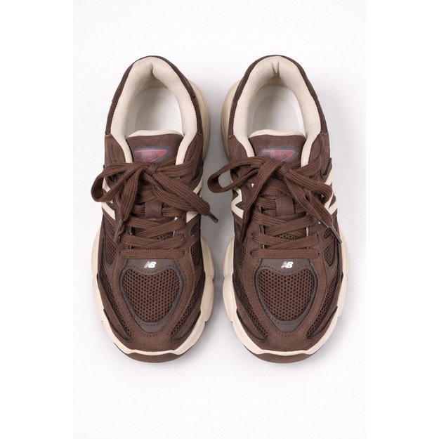 Laisvalaikio stiliaus batai 2