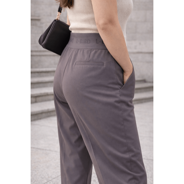 Klasikinio stiliaus kelnės 2