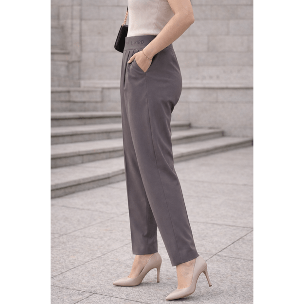 Klasikinio stiliaus kelnės 3