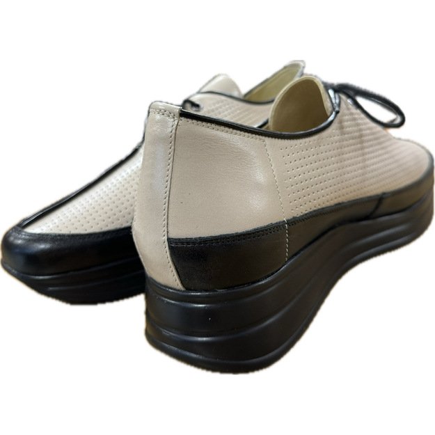 Bateliai ant platformos 3