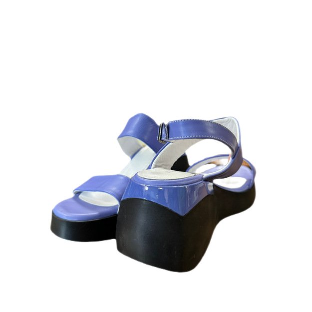 Basutės 3