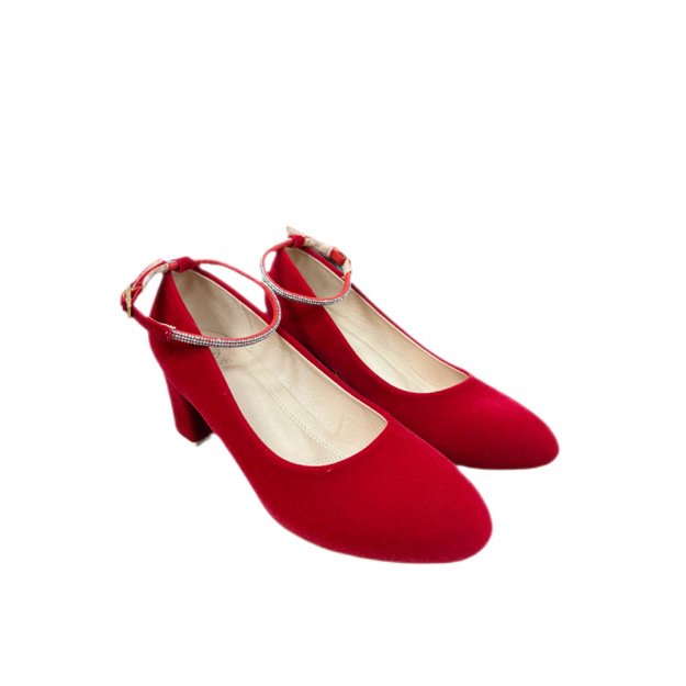 Aukštakulniai bateliai