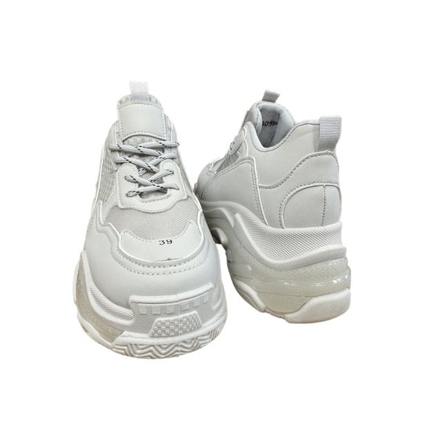 Laisvalaikio stiliaus batai 3