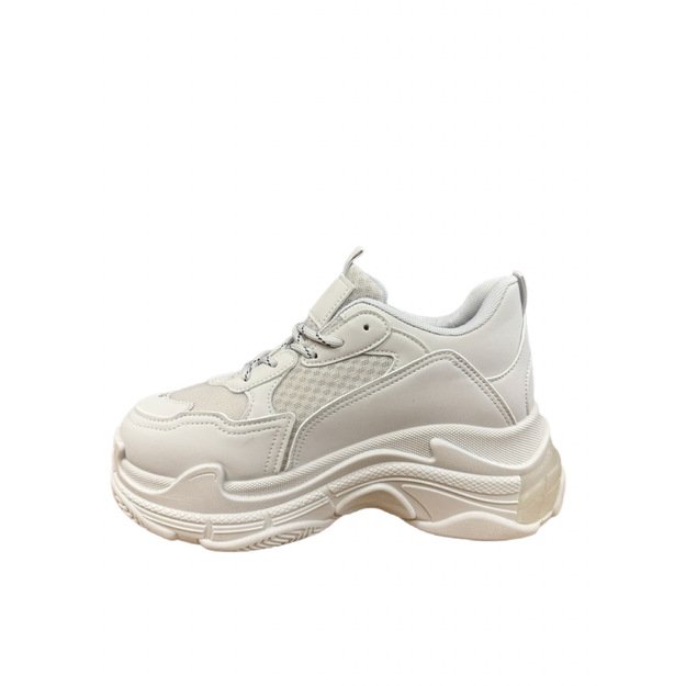 Laisvalaikio stiliaus batai 2