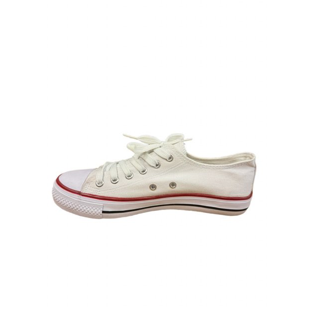 Laisvalaikio stiliaus batai 2