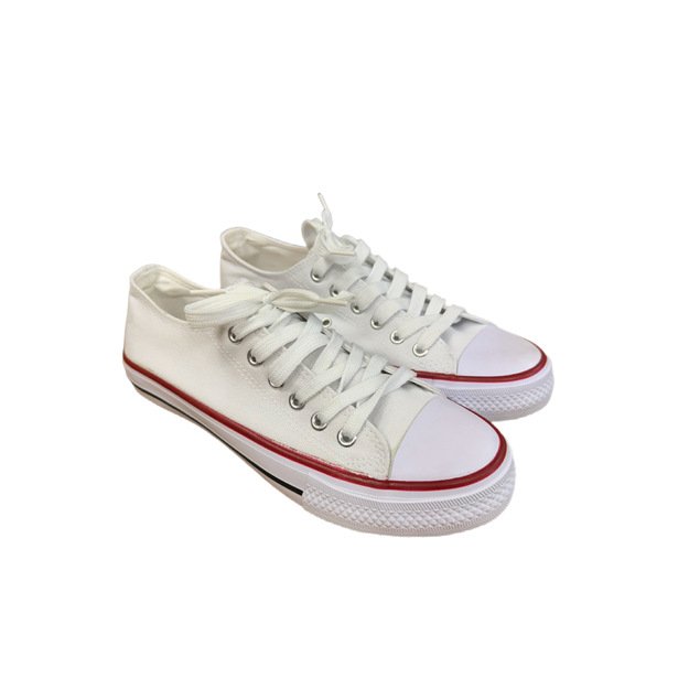 Laisvalaikio stiliaus batai 1