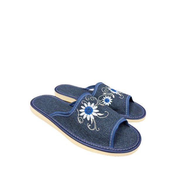 Kambarinės šlepetės