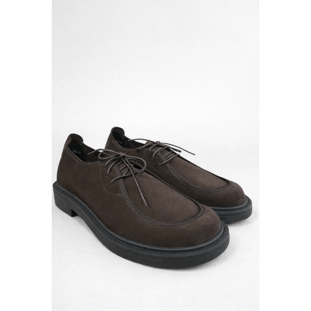 Casual derby batai 1