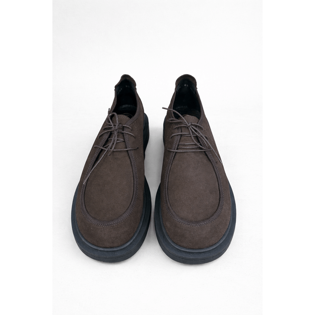 Casual derby batai 2