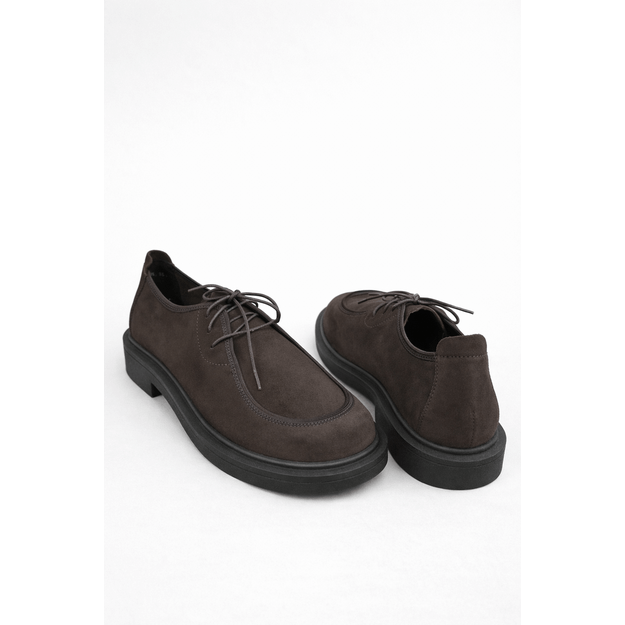 Casual derby batai 4