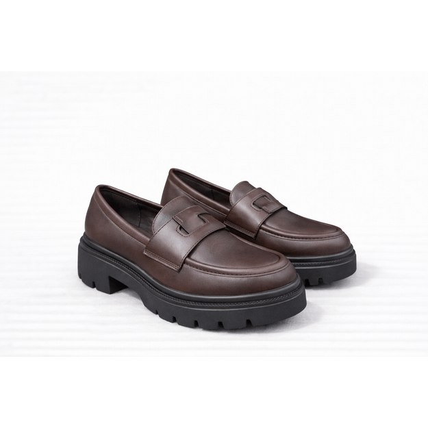 Loaferai 3
