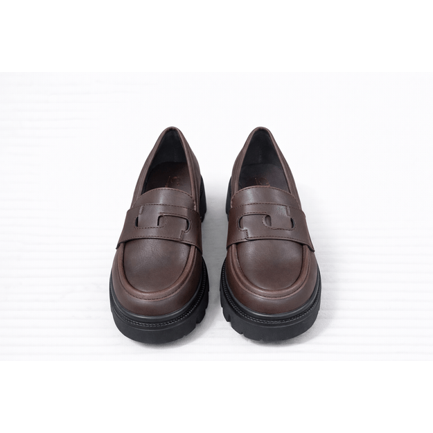 Loaferai 2