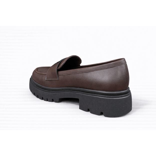 Loaferai 1