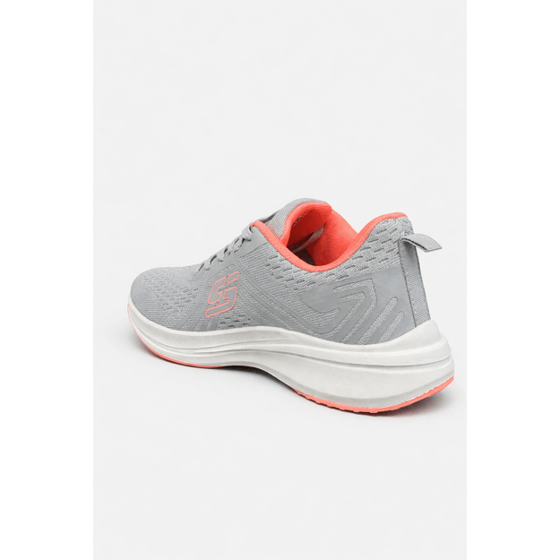 Laisvalaikio stiliaus batai 3