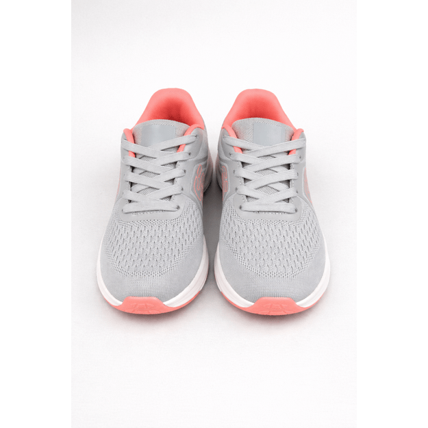 Laisvalaikio stiliaus batai 1