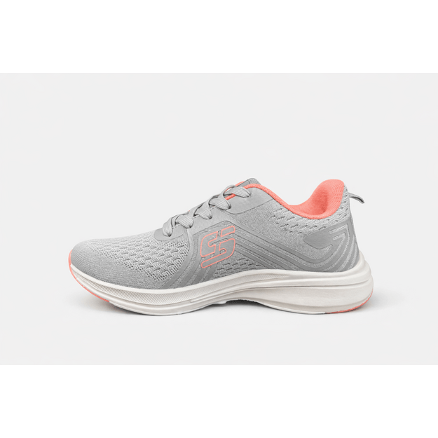 Laisvalaikio stiliaus batai 2