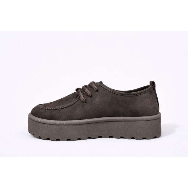 Platforminiai batai 2