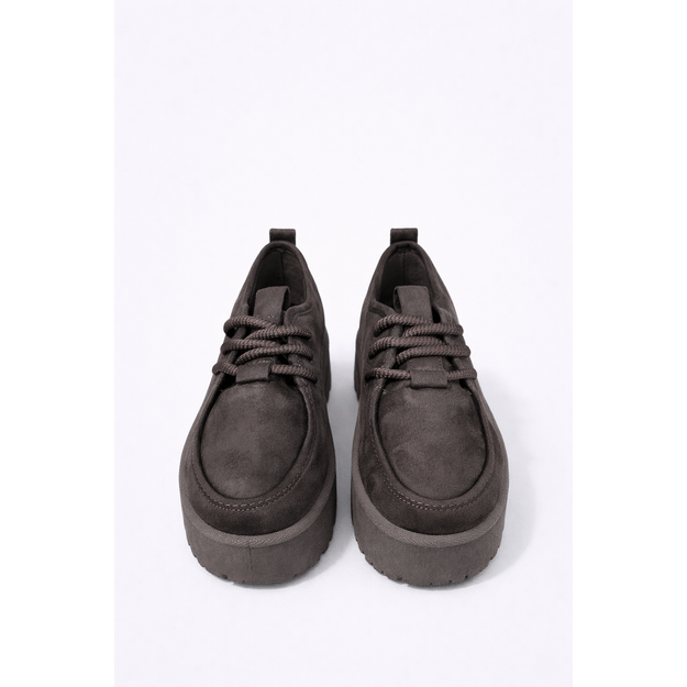 Platforminiai batai 1