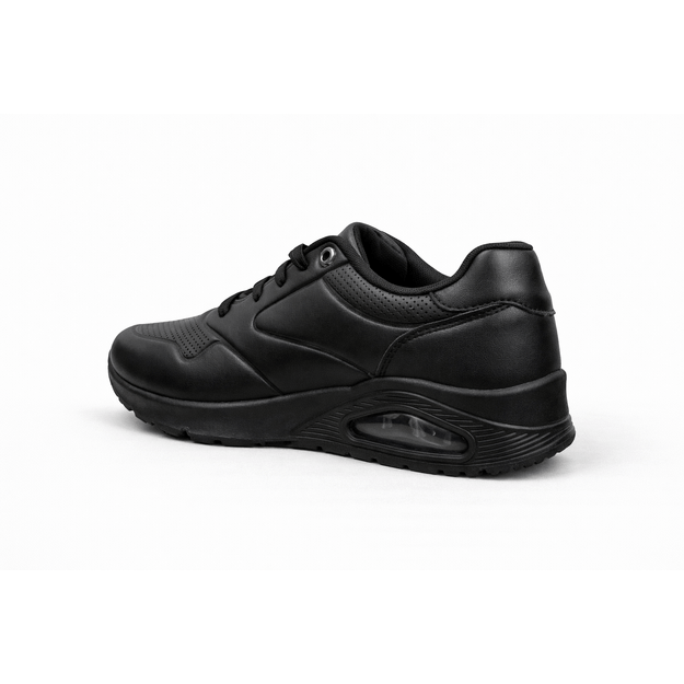 Laisvalaikio stiliaus batai 2