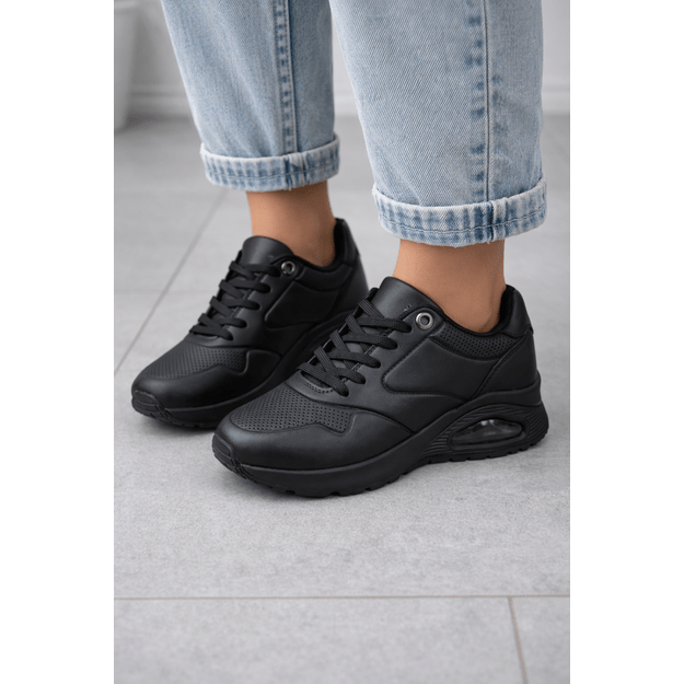 Laisvalaikio stiliaus batai 3