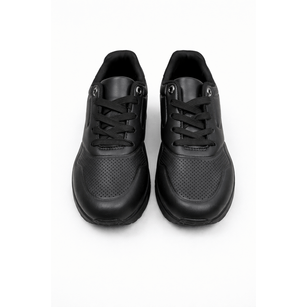 Laisvalaikio stiliaus batai 1