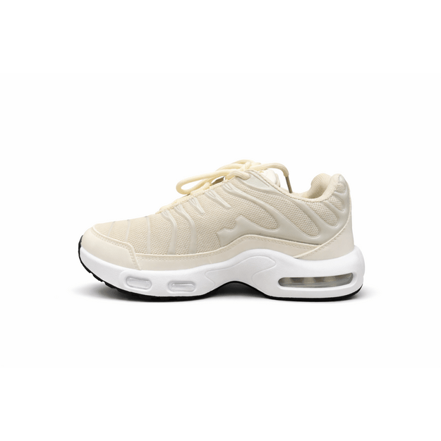 Laisvalaikio stiliaus batai 3