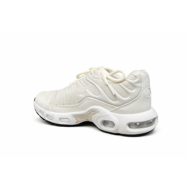 Laisvalaikio stiliaus batai 4